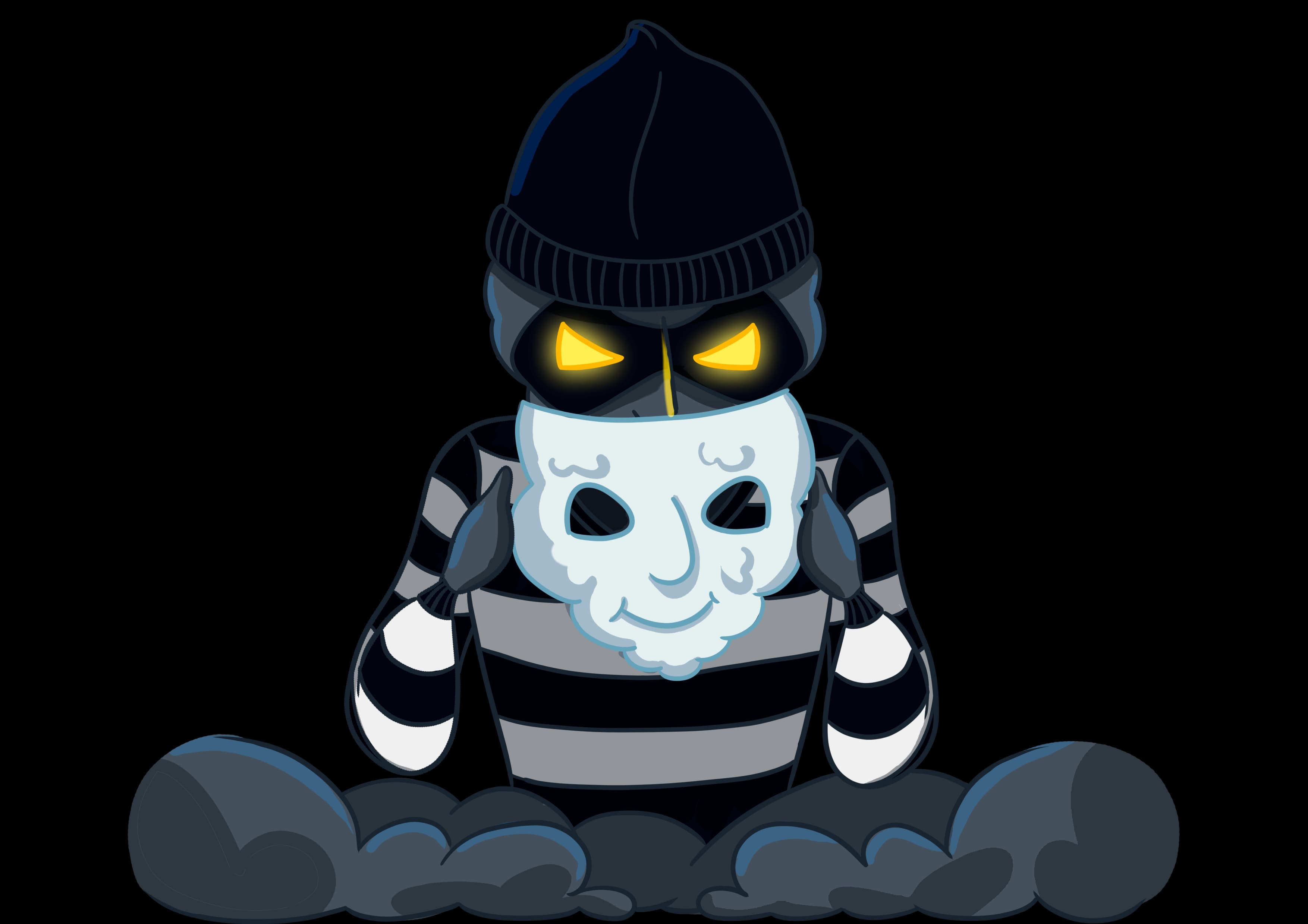 Estafas con deepfakes: Análisis, prevención y casos reales