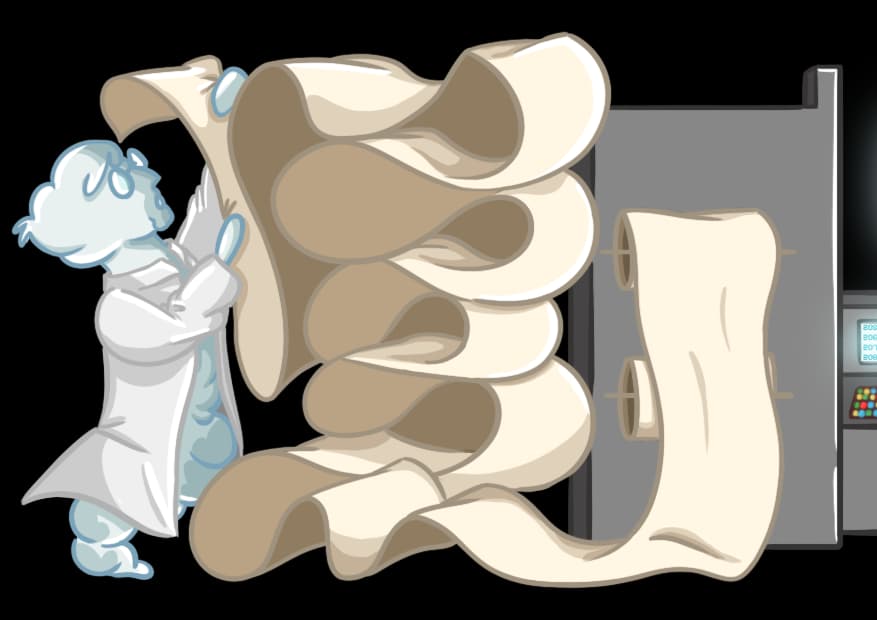 Recomendaciones de ciberseguridad básica para usuarios