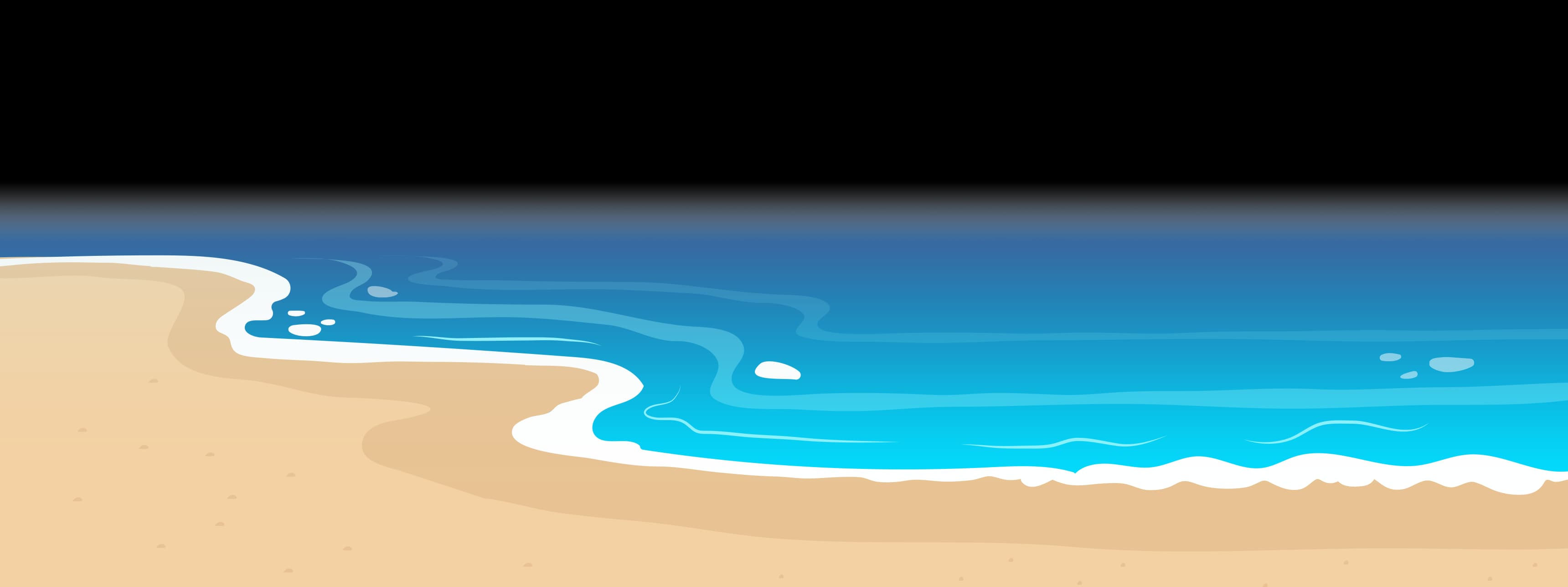 Fondo decorativo Cloud Olé