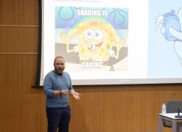 Ponencia CiberEstrecho Con