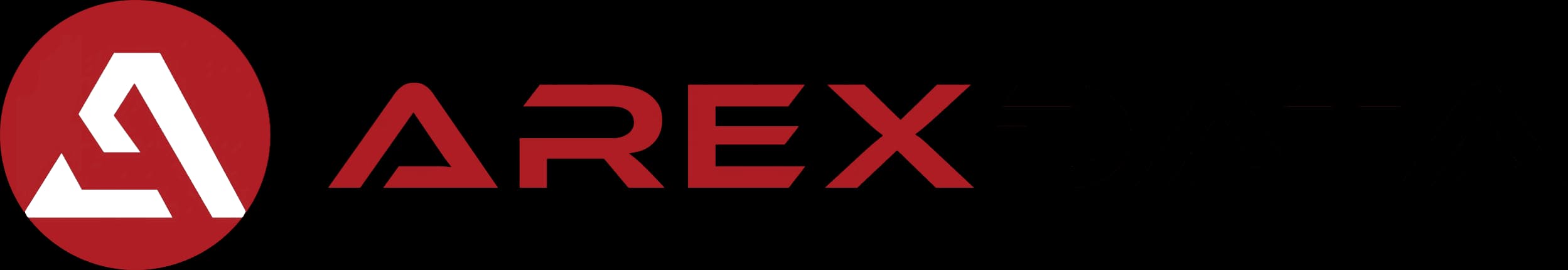 Logo partner estratégico